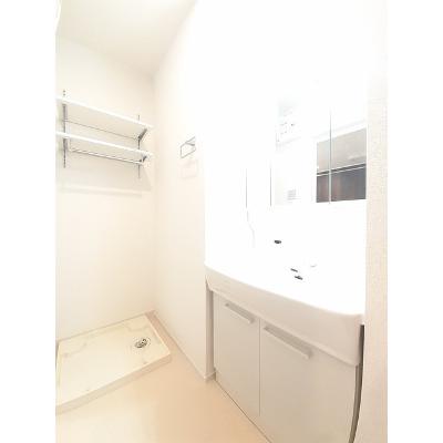 カーサプラシード　ネオ 201【管理NO：1-027472001-02010】 ★家具家電は申し込み後に搬入します★ ★2026年11月中旬入居可能★の物件画像