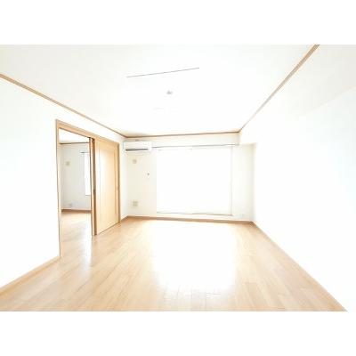 セゾン　ブローテＡ 201【管理NO：1-012450801-02010】 ★家具家電は申し込み後に搬入します★ ★2026年11月下旬入居可能★の物件画像