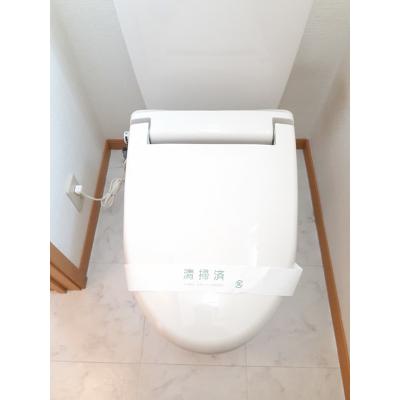 セゾン　ブローテＡ 201【管理NO：1-012450801-02010】 ★家具家電は申し込み後に搬入します★ ★2026年11月下旬入居可能★の物件画像