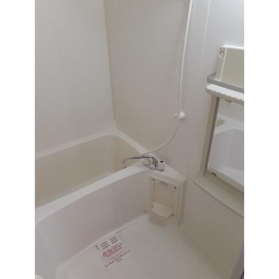 メープル 104【管理NO：1-010829601-01040】 ★家具家電は申し込み後に搬入します★ ★2026年12月中旬入居可能★の物件画像