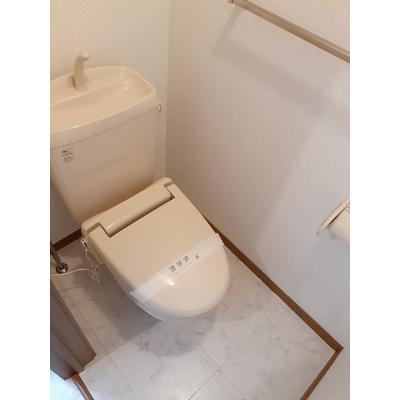 メープル 104【管理NO：1-010829601-01040】 ★家具家電は申し込み後に搬入します★ ★2026年12月中旬入居可能★の物件画像