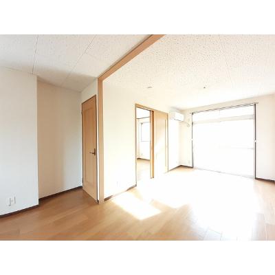 エルディム清和 101【管理NO：1-004026801-01010】 ★家具家電は申し込み後に搬入します★ ★2026年12月上旬入居可能★の物件画像