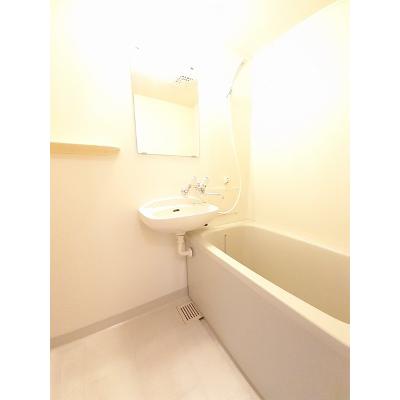 エルディム清和 101【管理NO：1-004026801-01010】 ★家具家電は申し込み後に搬入します★ ★2026年12月上旬入居可能★の物件画像