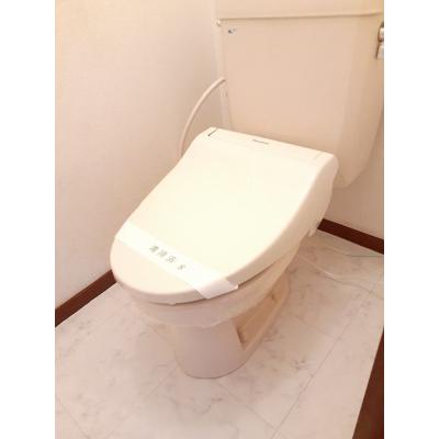 エルディム清和 101【管理NO：1-004026801-01010】 ★家具家電は申し込み後に搬入します★ ★2026年12月上旬入居可能★の物件画像