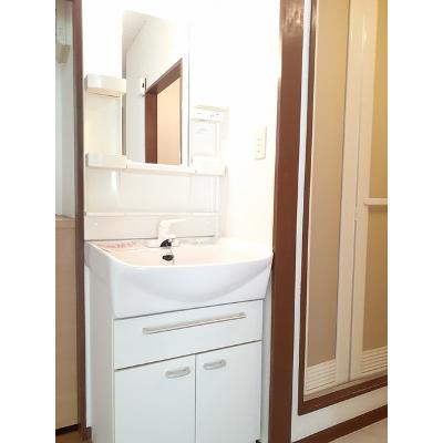 エルディム清和 101【管理NO：1-004026801-01010】 ★家具家電は申し込み後に搬入します★ ★2026年12月上旬入居可能★の物件画像