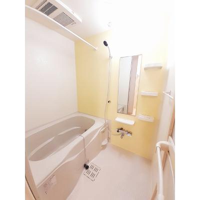 メゾン・スフレⅡ 104【管理NO：1-021126602-01040】 ★家具家電は申し込み後に搬入します★ ★2026年11月中旬入居可能★の物件画像