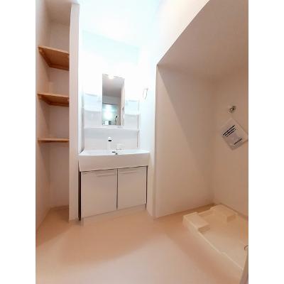 メゾン・スフレⅡ 104【管理NO：1-021126602-01040】 ★家具家電は申し込み後に搬入します★ ★2026年11月中旬入居可能★の物件画像