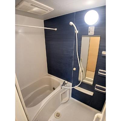 Ｍ．Ｙ　ＳＴＯＲＹ 203【管理NO：1-015629001-02030】 ★家具家電は申し込み後に搬入します★の物件画像