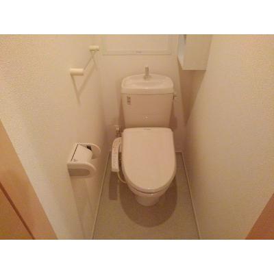 ベルソレイユ壱番館 202【管理NO：1-017760401-02020】 ★家具家電は申し込み後に搬入します★ ★2026年12月中旬入居可能★の物件画像