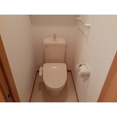 ユートピアⅠ 101【管理NO：1-014563201-01010】 ★家具家電は申し込み後に搬入します★ ★2026年12月上旬入居可能★の物件画像