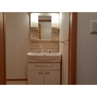 ユートピアⅠ 101【管理NO：1-014563201-01010】 ★家具家電は申し込み後に搬入します★ ★2026年12月上旬入居可能★の物件画像