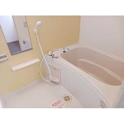 コンフォルトカーサＢ 103【管理NO：1-019845602-01030】 ★家具家電は申し込み後に搬入します★ ★2026年12月上旬入居可能★の物件画像