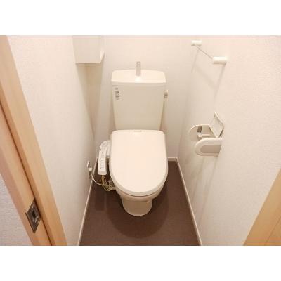 コンフォルトカーサＢ 103【管理NO：1-019845602-01030】 ★家具家電は申し込み後に搬入します★ ★2026年12月上旬入居可能★の物件画像