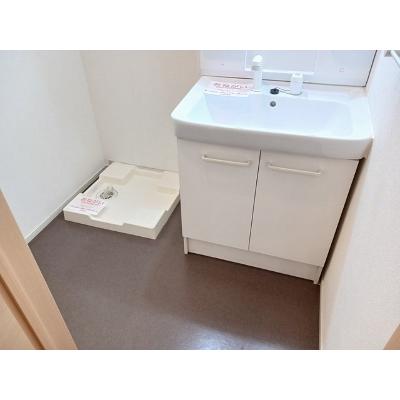 コンフォルトカーサＢ 103【管理NO：1-019845602-01030】 ★家具家電は申し込み後に搬入します★ ★2026年12月上旬入居可能★の物件画像