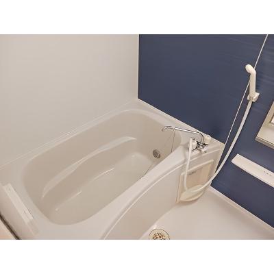 セレーノ・アロッジオ 104【管理NO：1-015990701-01040】 ★家具家電は申し込み後に搬入します★ ★2026年11月上旬入居可能★の物件画像