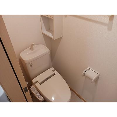 セレーノ・アロッジオ 104【管理NO：1-015990701-01040】 ★家具家電は申し込み後に搬入します★ ★2026年11月上旬入居可能★の物件画像