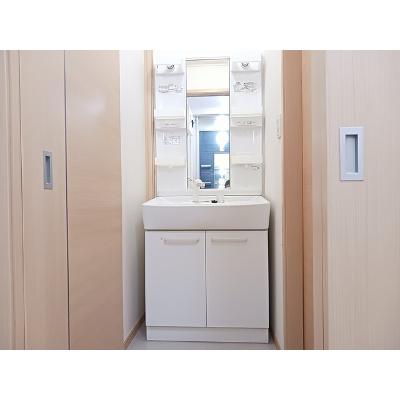 セレーノ・アロッジオ 104【管理NO：1-015990701-01040】 ★家具家電は申し込み後に搬入します★ ★2026年11月上旬入居可能★の物件画像