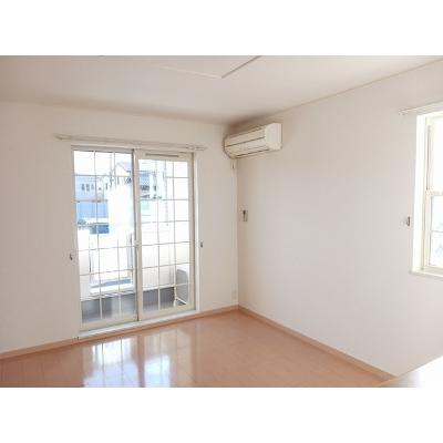 セレーノ・アロッジオ 101【管理NO：1-015990701-01010】 ★家具家電は申し込み後に搬入します★ ★2026年12月中旬入居可能★の物件画像