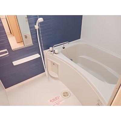 セレーノ・アロッジオ 101【管理NO：1-015990701-01010】 ★家具家電は申し込み後に搬入します★ ★2026年12月中旬入居可能★の物件画像