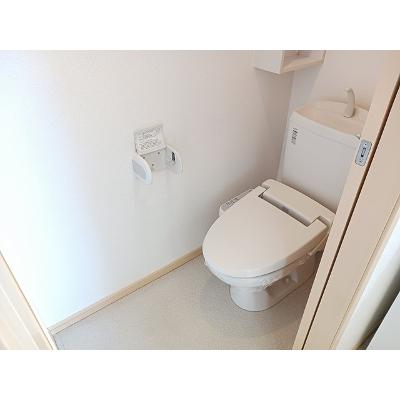 セレーノ・アロッジオ 101【管理NO：1-015990701-01010】 ★家具家電は申し込み後に搬入します★ ★2026年12月中旬入居可能★の物件画像