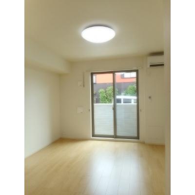 オーチャード　カウンティ 103【管理NO：1-021451201-01030】 ★家具家電は申し込み後に搬入します★ ★2026年11月中旬入居可能★の物件画像