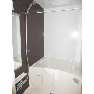 グリーン　フィールドＡ 102【管理NO：1-020649001-01020】 ★家具家電は申し込み後に搬入します★ ★2026年11月上旬入居可能★の物件画像