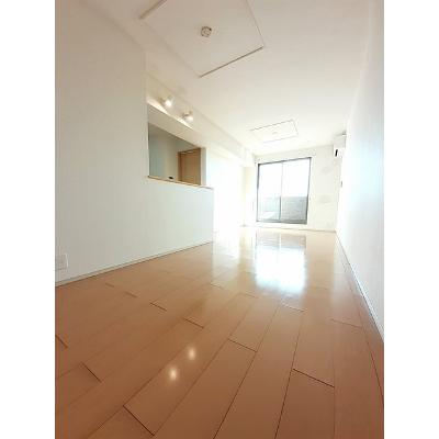 サン・フォート 302【管理NO：1-019208801-03020】 ★家具家電は申し込み後に搬入します★ ★2026年11月中旬入居可能★の物件画像