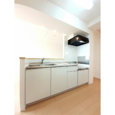 サン・フォート 302【管理NO：1-019208801-03020】 ★家具家電は申し込み後に搬入します★ ★2026年11月中旬入居可能★の物件画像