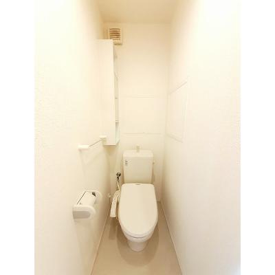 サン・フォート 302【管理NO：1-019208801-03020】 ★家具家電は申し込み後に搬入します★ ★2026年11月中旬入居可能★の物件画像