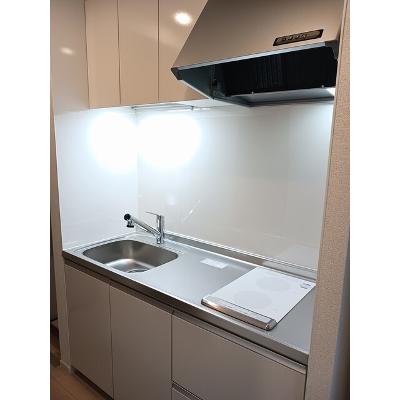 グランティーナ 103【管理NO：1-027159601-01030】 ★家具家電は申し込み後に搬入します★の物件画像