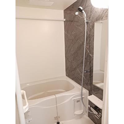 グランティーナ 103【管理NO：1-027159601-01030】 ★家具家電は申し込み後に搬入します★の物件画像