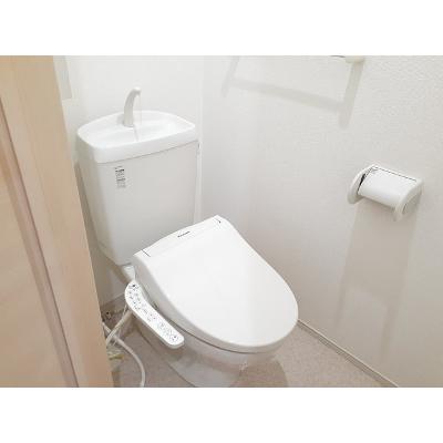 セカンド・ストリーム 102【管理NO：1-017066901-01020】 ★家具家電は申し込み後に搬入します★ ★2026年12月上旬入居可能★の物件画像