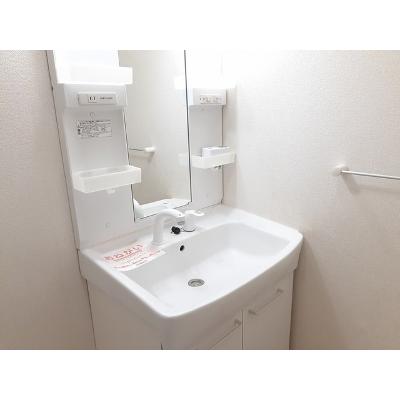 セカンド・ストリーム 102【管理NO：1-017066901-01020】 ★家具家電は申し込み後に搬入します★ ★2026年12月上旬入居可能★の物件画像