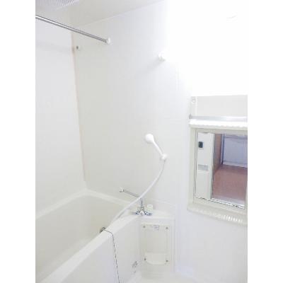サンドリヨン１ 101【管理NO：1-011231901-01010】 ★家具家電は申し込み後に搬入します★ ★2026年11月中旬入居可能★の物件画像