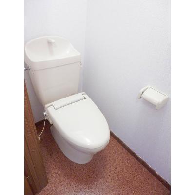 サンドリヨン１ 101【管理NO：1-011231901-01010】 ★家具家電は申し込み後に搬入します★ ★2026年11月中旬入居可能★の物件画像