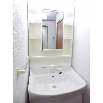 サンドリヨン１ 101【管理NO：1-011231901-01010】 ★家具家電は申し込み後に搬入します★ ★2026年11月中旬入居可能★の物件画像
