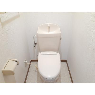 エステート草加第壱館 204【管理NO：1-010591401-02040】 ★家具家電は申し込み後に搬入します★ ★2026年11月下旬入居可能★の物件画像