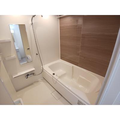 フォレストヒルズＢ 105【管理NO：1-028416902-01050】 ★家具家電は申し込み後に搬入します★ ★2026年12月上旬入居可能★の物件画像
