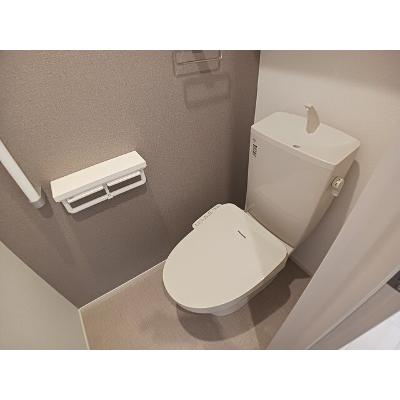フォレストヒルズＢ 105【管理NO：1-028416902-01050】 ★家具家電は申し込み後に搬入します★ ★2026年12月上旬入居可能★の物件画像