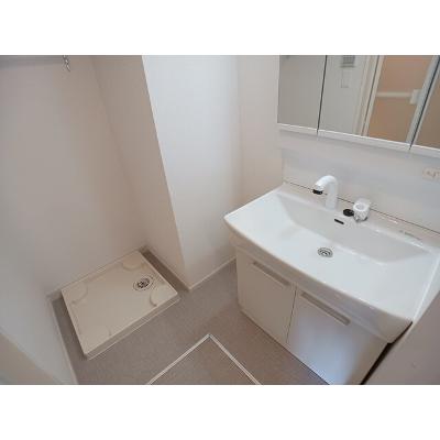 フォレストヒルズＢ 105【管理NO：1-028416902-01050】 ★家具家電は申し込み後に搬入します★ ★2026年12月上旬入居可能★の物件画像