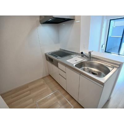 フォレストヒルズＢ 103【管理NO：1-028416902-01030】 ★家具家電は申し込み後に搬入します★ ★2026年12月上旬入居可能★の物件画像