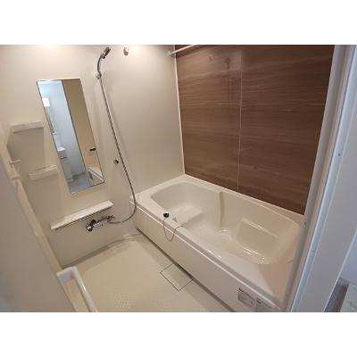 フォレストヒルズＢ 103【管理NO：1-028416902-01030】 ★家具家電は申し込み後に搬入します★ ★2026年12月上旬入居可能★の物件画像