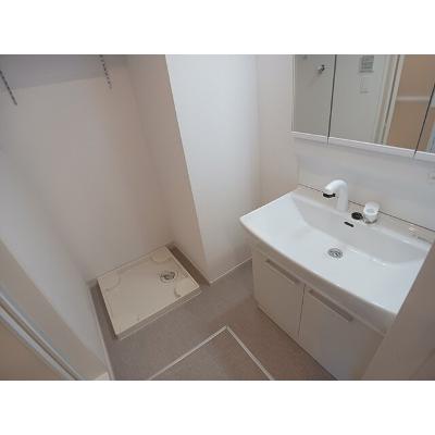 フォレストヒルズＢ 103【管理NO：1-028416902-01030】 ★家具家電は申し込み後に搬入します★ ★2026年12月上旬入居可能★の物件画像