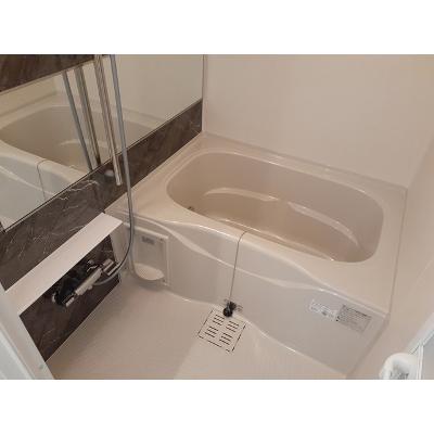 菊水レジデンス綱島Ⅰ 612【管理NO：1-025052801-06120】 ★家具家電は申し込み後に搬入します★ ★2026年12月上旬入居可能★の物件画像