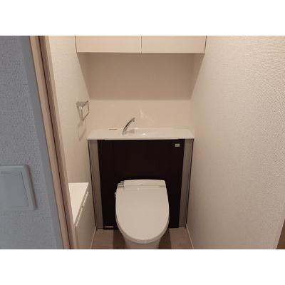 菊水レジデンス綱島Ⅰ 612【管理NO：1-025052801-06120】 ★家具家電は申し込み後に搬入します★ ★2026年12月上旬入居可能★の物件画像