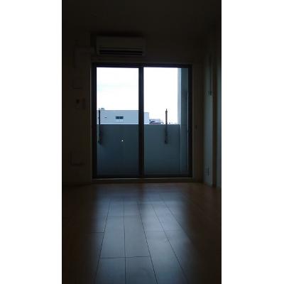 ラ　ルーチェ 801【管理NO：1-020756101-08010】 ★家具家電は申し込み後に搬入します★ ★2026年11月中旬入居可能★の物件画像