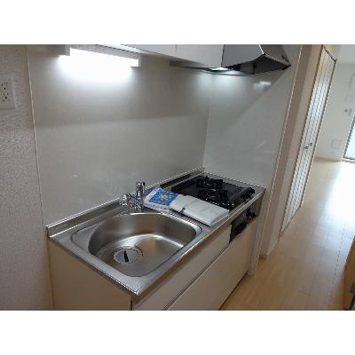 ラ　ルーチェ 801【管理NO：1-020756101-08010】 ★家具家電は申し込み後に搬入します★ ★2026年11月中旬入居可能★の物件画像