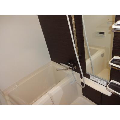 ラ　ルーチェ 801【管理NO：1-020756101-08010】 ★家具家電は申し込み後に搬入します★ ★2026年11月中旬入居可能★の物件画像