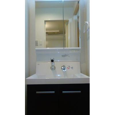ラ　ルーチェ 801【管理NO：1-020756101-08010】 ★家具家電は申し込み後に搬入します★ ★2026年11月中旬入居可能★の物件画像