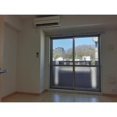 ヴァンクレール　Ⅲ 301【管理NO：1-017225601-03010】 ★家具家電は申し込み後に搬入します★ ★2026年11月中旬入居可能★の物件画像